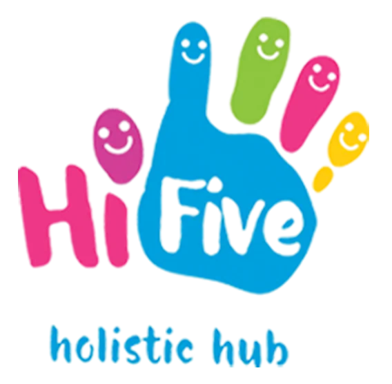 Hifive Holistic Hub